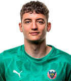 Jonas Dakir