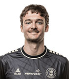 Oskar Snorre