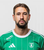 Adrian Kappenberger
