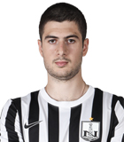 Vato Arveladze
