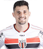 Gabriel Risso