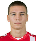 Valentin Antov