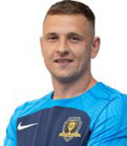 Sergiy Gorbunov