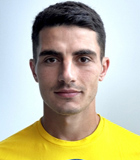 Danylo Knysh