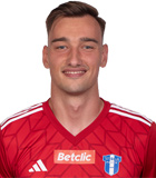 Bartlomiej Gradecki