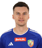Mateusz Bochnak