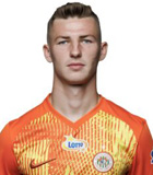 Dawid Kurminowski