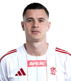 Lukasz Wiech
