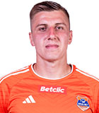 Maciej Ambrosiewicz