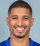 Matheus Sousa Pereira
