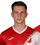 Mihai Butean