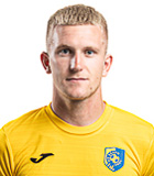 Luka Stor