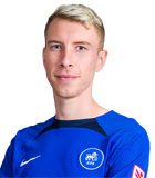 Ziga Lipuscek