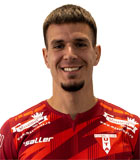 Tiberiu Capusa