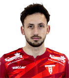 Razvan Alin Trif
