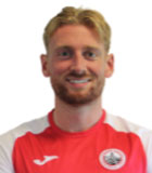 Russell McLean