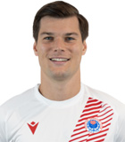 Stefano Surdanovic