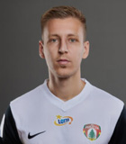 Rok Kidric