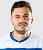 Kristijan Lovric