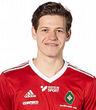 Ziga Ovsenek