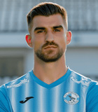 Marius Coman