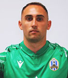 Zvonimir Subaric