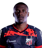 Wesley Frazan Bernardo