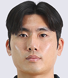 임승겸