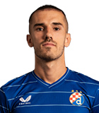 Bruno Goda