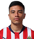 Fernandoz Beltran Cruz