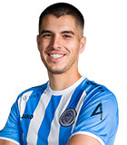 Petar Bosancic