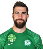 Akos Kinyik