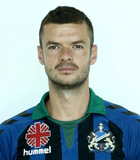 Istvan Deak