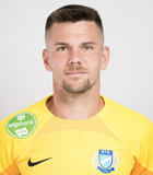 Gergo Racz