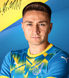 Kristof Herjeczki