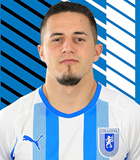 Antoni Ivanov