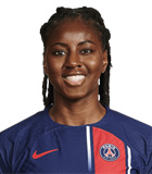 Aissatou Tounkara