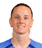 Sandie Toletti