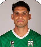 Mateo Levato