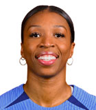 Grace Geyoro