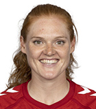 Stine Pedersen