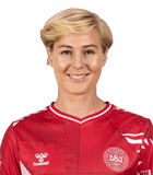 Luna Gewitz