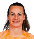 Renate Jansen