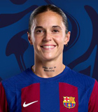 Maria Pilar Leon Cebrian