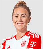 Carolin Simon