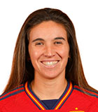 Mariona Caldentey