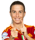 Barbara Latorre