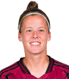 Laura Deloose