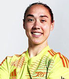 Manuela Zinsberger