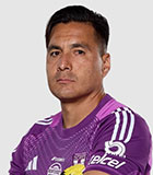 Felipe Rodriguez